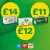 bp Alcohol Deal