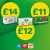 bp Alcohol Deal