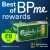 Best of BPme Rewards