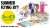 Win festival tickets with bp and Red Bull