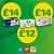 bp Alcohol Deal