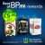 Best of BPme Rewards