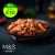 M&S Italian Deal