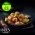 M&S Deli Items