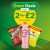2 for £2 snacks and soft drinks