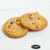Rainbow Cookie
