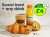 Thermal Mug BPme Rewards Price £6