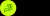 Cost saving icon