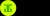 Growing network icon