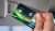 bp fuel and charge card