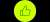 thumbs up icon
