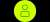 customer icon
