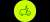 electric car icon