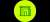 fuel charging site icon