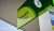 bp fuels that benefit the customer