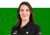 Natalie, head of the UK dealer sales team