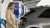 Future-proof your forecourt with bp pulse