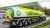 Fuels that benefit the customer and you