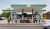 bp fuel station