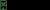 bpme account