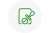 stay compliant icon