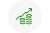 more cost effective icon