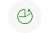 less time consuming icon