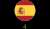Spain, 4 truck parks