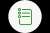detailed invoicing icon