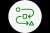 faster onboarding icon