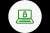 higher security icon