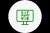 one invoice icon