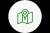 toll payments in Austria icon