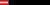 eu flag