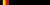 eu flag