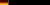 German flag