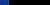 eu flag