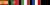 Spain, Portugal, Italy and Germany flags
