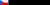 eu flag