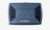 bp Tollbox for EETS