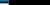 eu flag
