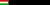 eu flag