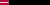 eu flag