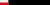 eu flag