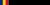 eu flag