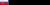 eu flag