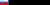 eu flag