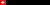 eu flag