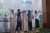 Tangguh LNG expands education access for Bintuni youths