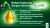 BP ACTIVE Technology